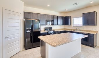 9888 N Mojave Sage Ave Plan: Tyler  Plan 3575, Marana, AZ 85653