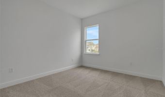 5137 BLANKET FLOWER St, Apopka, FL 32712