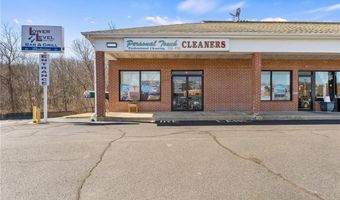 175 Eddie Dowling Hwy, North Smithfield, RI 02896