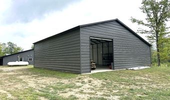 8509 Hill Rd, Alden, NY 14711