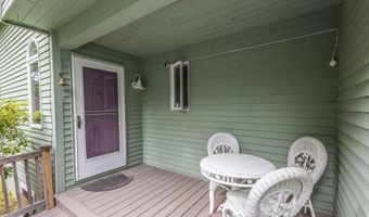 69 Morrill Rd, Belmont, ME 04952