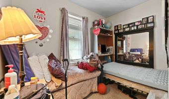 1887 W Beech St, Alliance, OH 44601