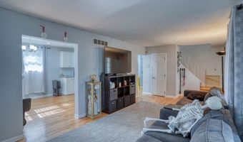 306 MACARTHUR Dr, Dover, DE 19901