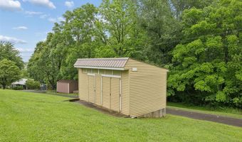 87 Pine Tree Cir, Austin, KY 42123