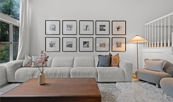 61 Via Abruzzi, Aliso Viejo, CA 92656