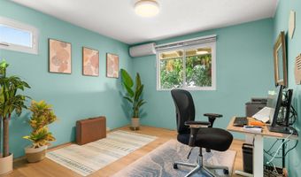 45-112 Halliday Pl A, Kaneohe, HI 96744