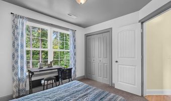 312 Canberra Ct, Aynor, SC 29511