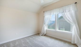 30578 SILVERTON Rd, Frankford, DE 19945