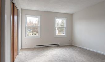 22 Maple Ave, Bethel, CT 06801