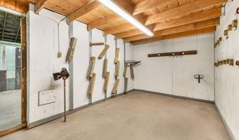 2205 S AMHERST Hwy, Amherst, VA 24521