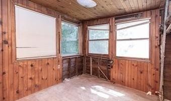 1024 Mound St, Atchison, KS 66002