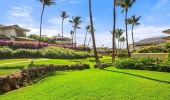 115 Kai La Pl 36A, Kihei, HI 96753