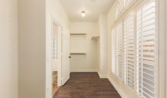 804 W BEECHNUT Dr, Chandler, AZ 85248