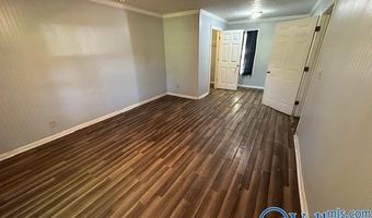 224 Dunn Dr, Albertville, AL 35950