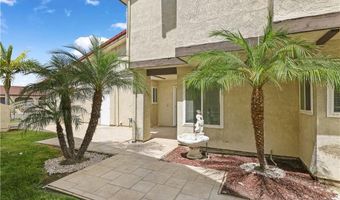 1112 N Voyager Ln, Anaheim, CA 92801