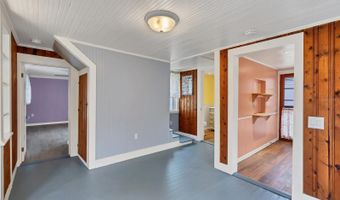 9548 SW FALCON Ave, Arcadia, FL 34269