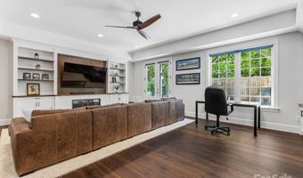 1900 Nassau Blvd, Charlotte, NC 28205