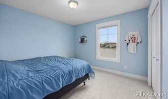 11520 84th Ave, Allendale, MI 49401