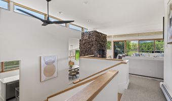 623 Johnson Dr, Aspen, CO 81611