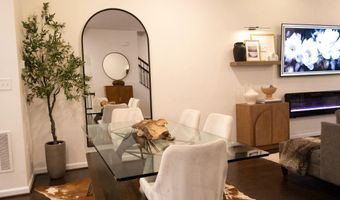 126 CAMBRIA Walk, Alexandria, VA 22304