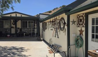 33805 Buffalo Ridge Rd, Acton, CA 93510
