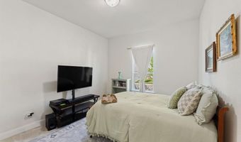 233 Observation Dr N, Aledo, TX 76008