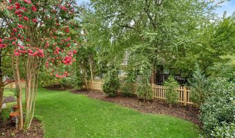 43478 GOLDEN MEADOW Cir, Ashburn, VA 20147