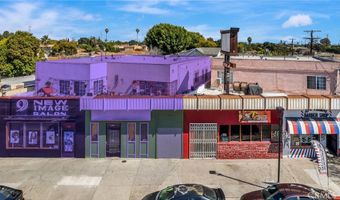9612 Long Beach Blvd, South Gate, CA 90280