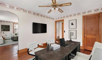 23 Fatima Dr, Bristol, RI 02809