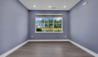 750 Lighthouse Dr 3305, Barnegat, NJ 08005