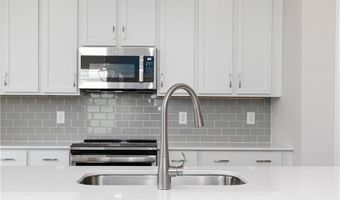 3065 Cambridge Mill St, Acworth, GA 30102