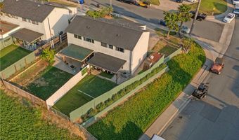 8804 Terrarama Ave, Spring Valley, CA 91977