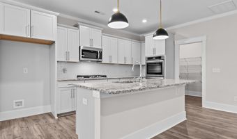 804 Winds Way, Aberdeen, NC 28315