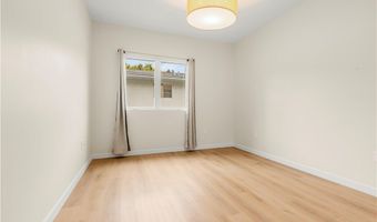 1027 Arcadia Ave C, Arcadia, CA 91007