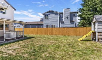 1110 NW 12TH Way, Battle Ground, WA 98604