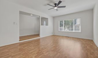 2917 El Dorado Way, Antioch, CA 94509