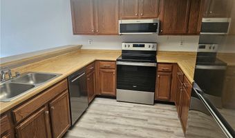 1800 Clubhouse Dr F61, Bullhead City, AZ 86442
