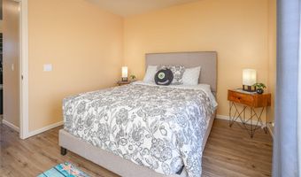 33 HUALALAI St 310, Hilo, HI 96720