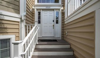 8705 HABITAT Ct, Berlin, MD 21811