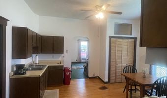 809 N Mason St, Bicknell, IN 47512