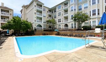 4551 STRUTFIELD Ln 4215, Alexandria, VA 22311