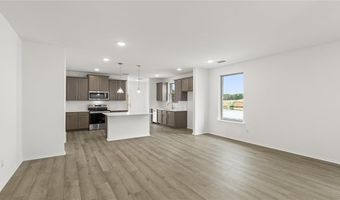 2928 Kimberwick Dr, Anna, TX 75409