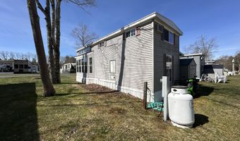 23 College Dr, Wells, ME 04090