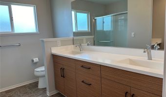 91-1841 Keaunui Dr 134, Ewa Beach, HI 96706