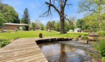 5420 Whitneyville Ave SE, Alto, MI 49302