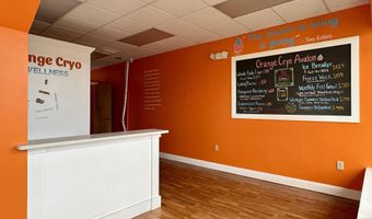 3101 Dune, Avalon, NJ 08202