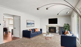 11351 Brown Ave, Allendale, MI 49401