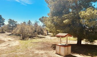 37931 Regal Blue Trl, Anza, CA 92539
