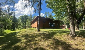 1402 N Mckay Ave NE, Alexandria, MN 56308