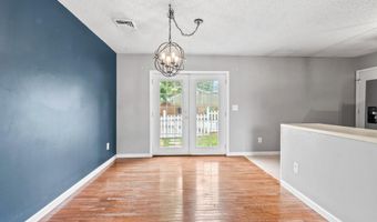 701 BEACHWOOD Blvd, Beachwood, NJ 08722